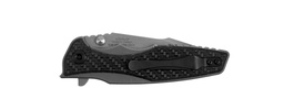 ZT-0393GLCF-02.png