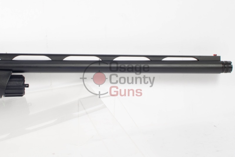 J42XD18-04.jpg