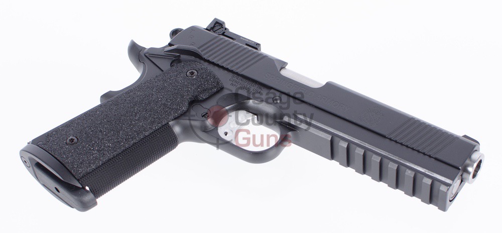 PC9105LCA18-04.JPG