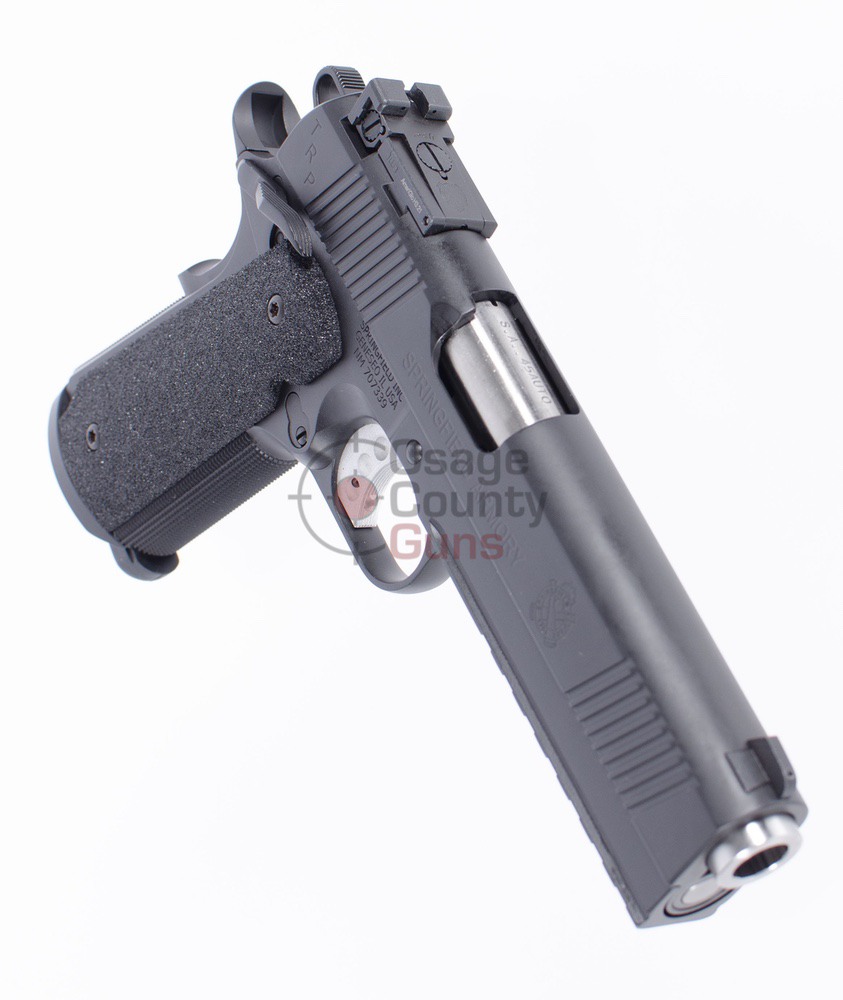 PC9105LCA18-05.JPG