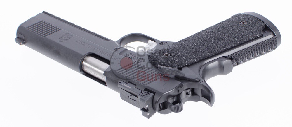 PC9105LCA18-06.JPG