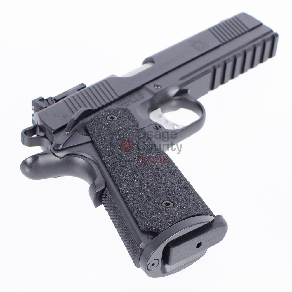 PC9105LCA18-07.JPG