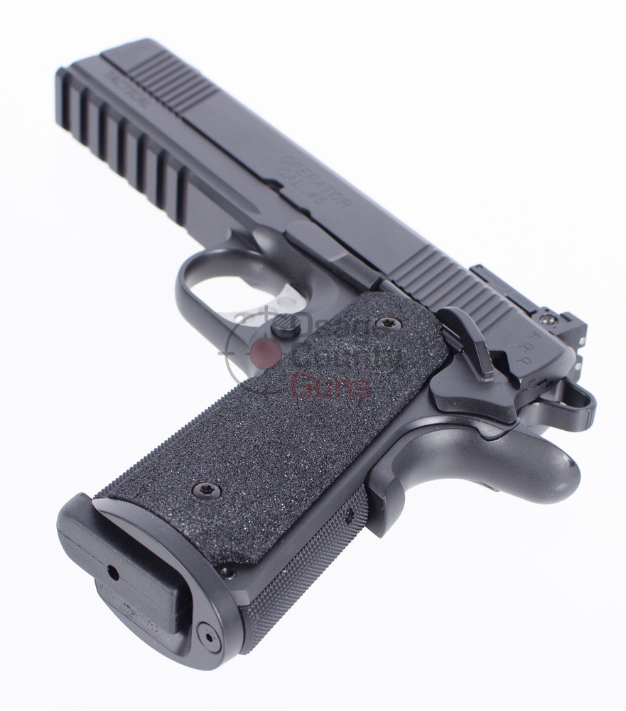 PC9105LCA18-08.JPG