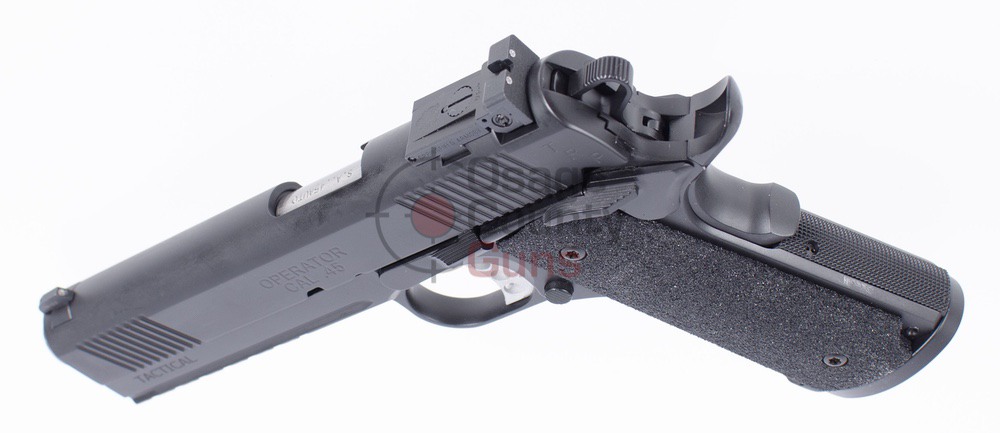 PC9105LCA18-09.JPG