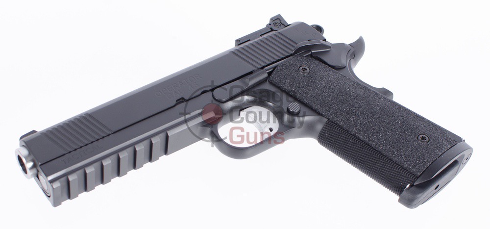 PC9105LCA18-11.JPG