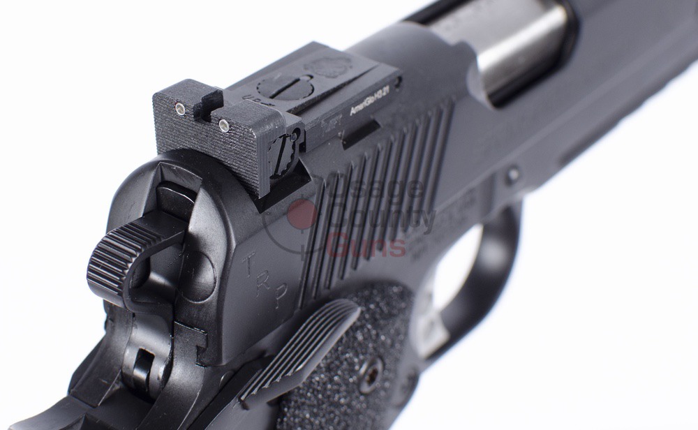 PC9105LCA18-12.JPG