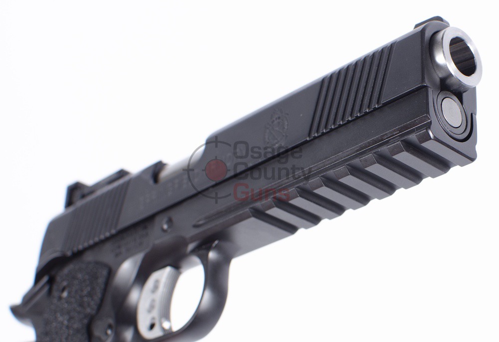 PC9105LCA18-14.JPG