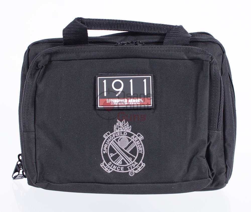 PC9105LCA18-16.JPG
