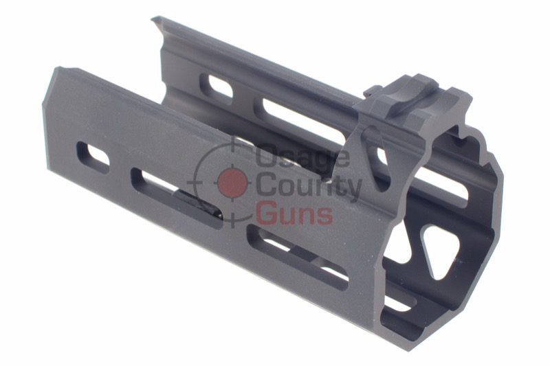 HGRD-MPX-4IN-MLOK-BLK-04.jpg