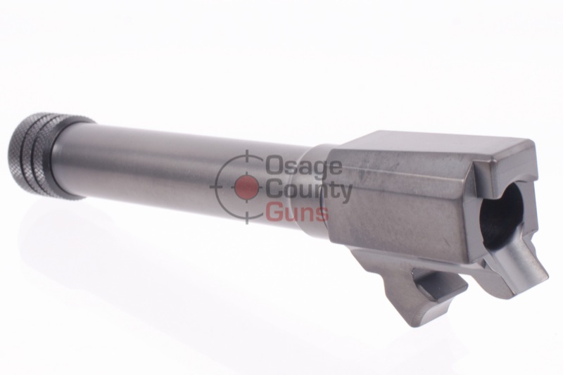 BBL-229-9-T-03.jpg