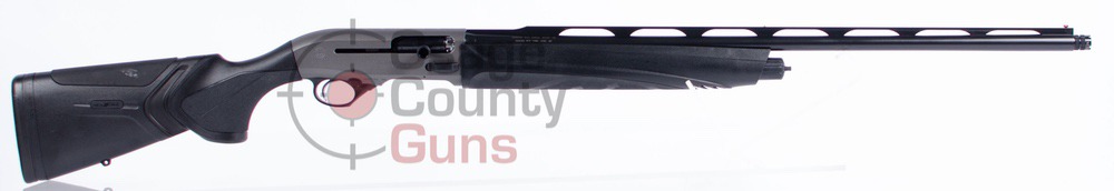 J42XD28-06.jpg