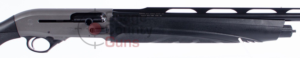 J42XD28-08.jpg