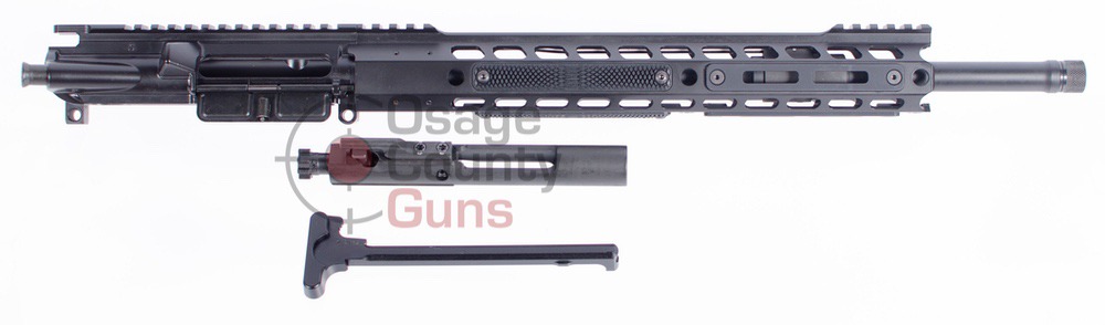 U-GRENTACT-08.jpg