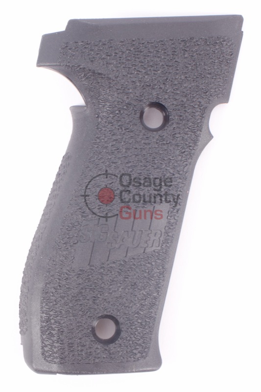 GRIP-226-BLKPOLY-02.jpg