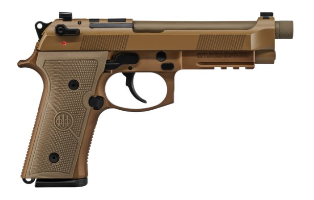 JS92M9A4M15-02.png