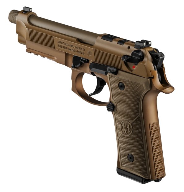 JS92M9A4M15-04.png