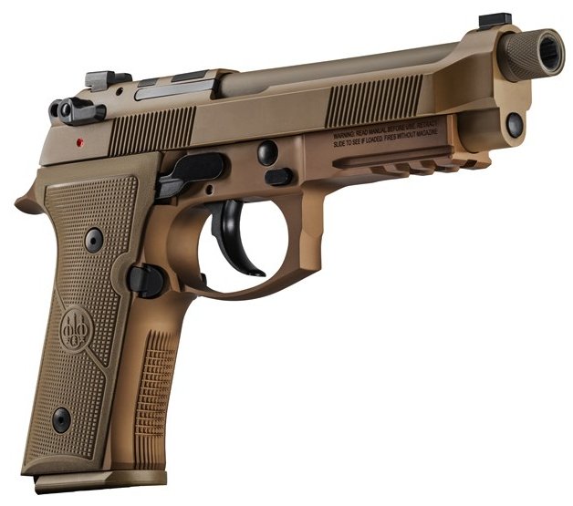 JS92M9A4GM-03.png