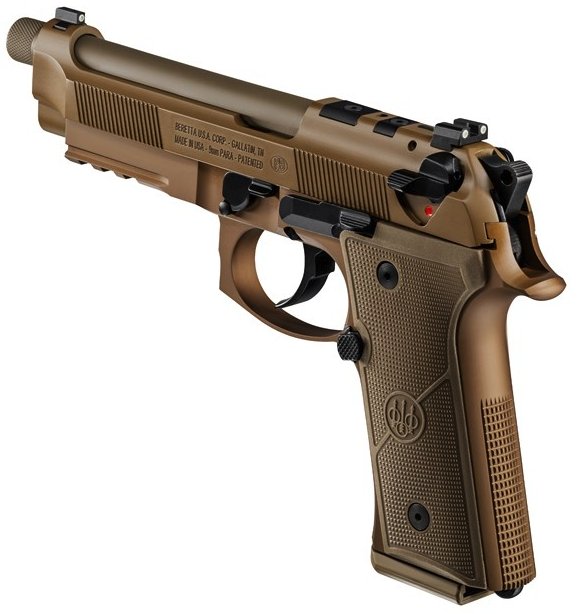 JS92M9A4GM-04.png