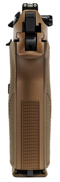 JS92M9A4GM-05.png