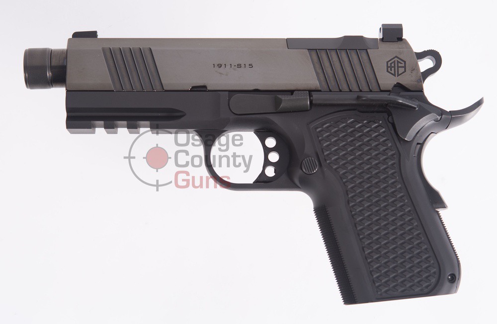 AA28X1QMB-PDBK15-02.jpg