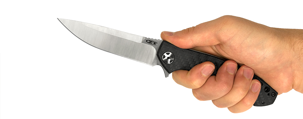 ZT-0452CF-05.jpg