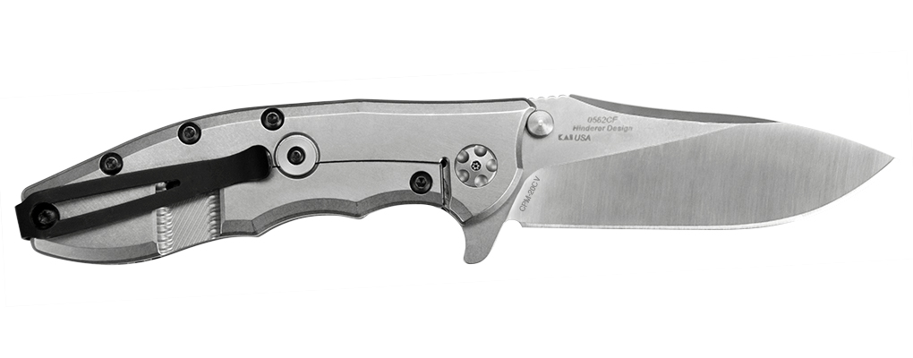 ZT-0562CF-02.jpg