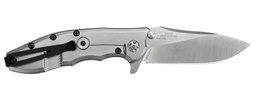 ZT-0562CF-02.jpg
