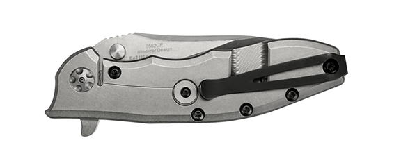 ZT-0562CF-03.jpg