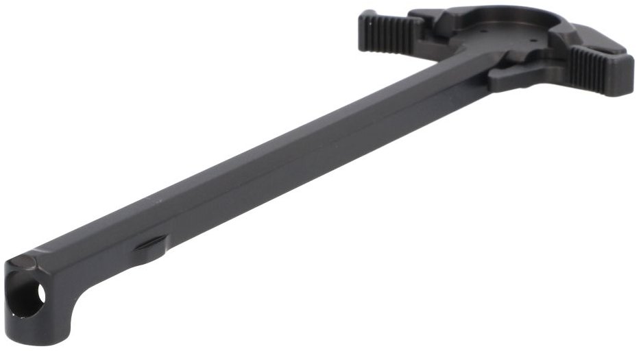 KIT-TRD-CHARGING-HANDLE-02.png