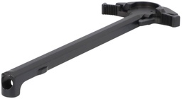 KIT-TRD-CHARGING-HANDLE-02.png