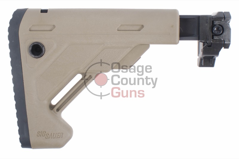 STOCK-X-FOLD-TELE-FDE-02.jpg
