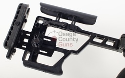 CROSS-308-16B-13.jpg