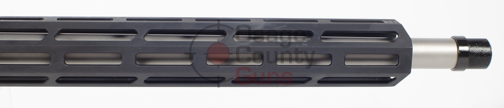 CROSS-308-16B-03.jpg