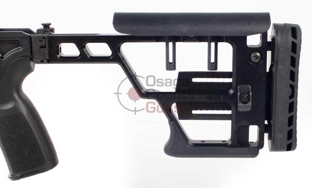 CROSS-308-16B-08.jpg