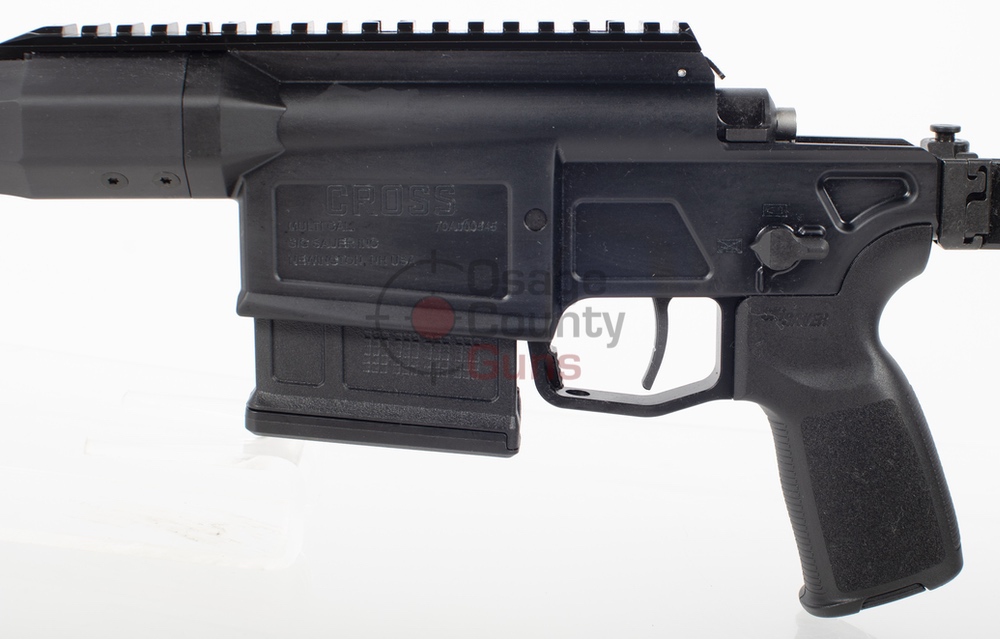 CROSS-308-16B-09.jpg
