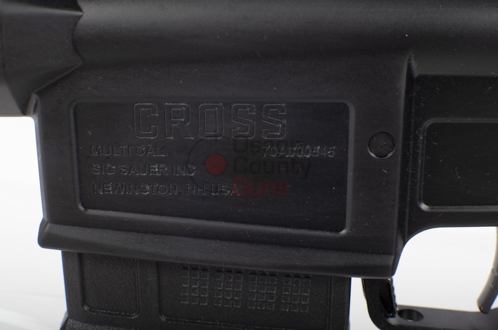 CROSS-308-16B-10.jpg