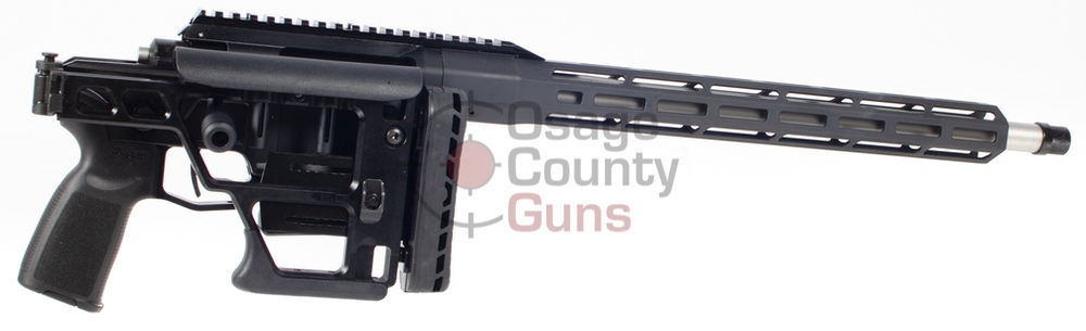 CROSS-308-16B-11.jpg