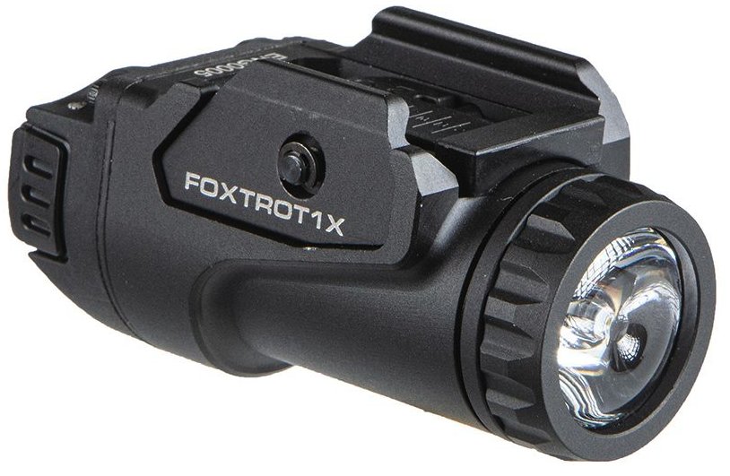 SOF12001-02.png