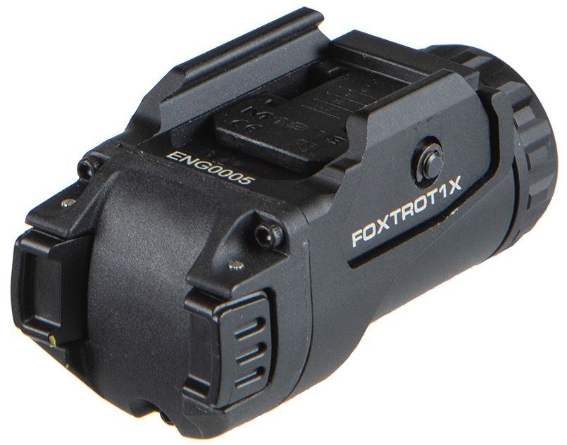 SOF12001-04.png