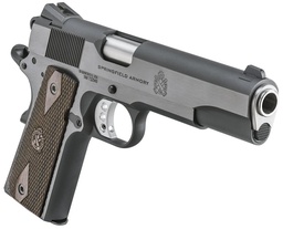 PX9420-02.png