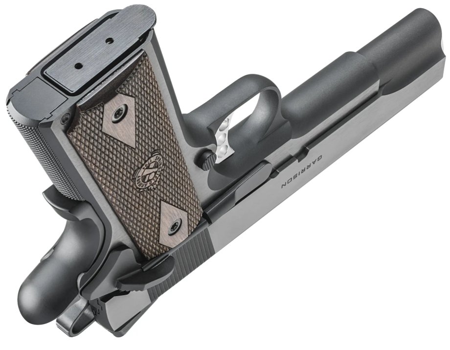 PX9420-06.png