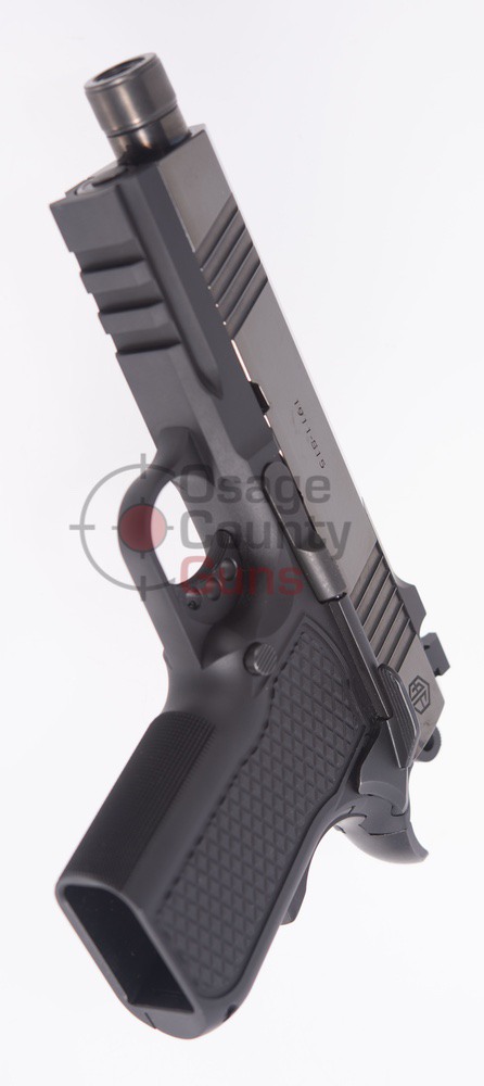 AA28X1QMB-PDBK15-05.jpg