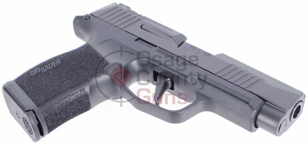 W365XL-9-BXR3P-04.jpg