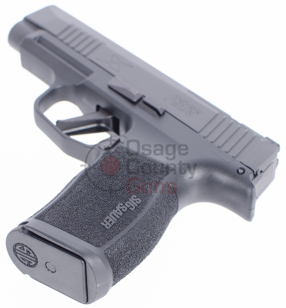 W365XL-9-BXR3P-08.jpg