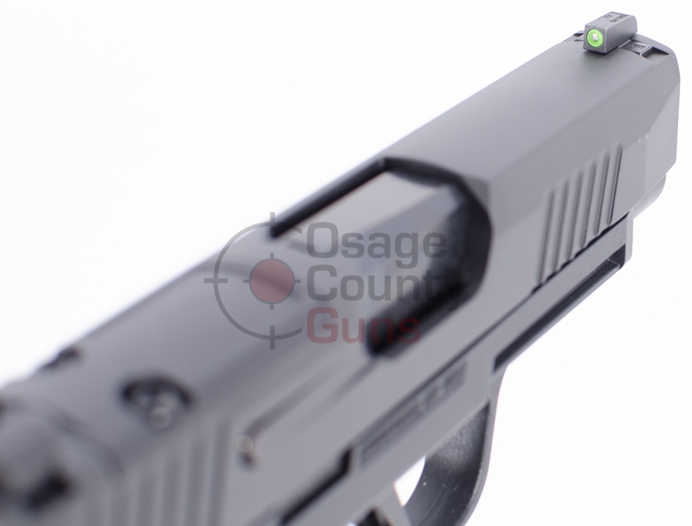 W365XL-9-BXR3P-13.jpg