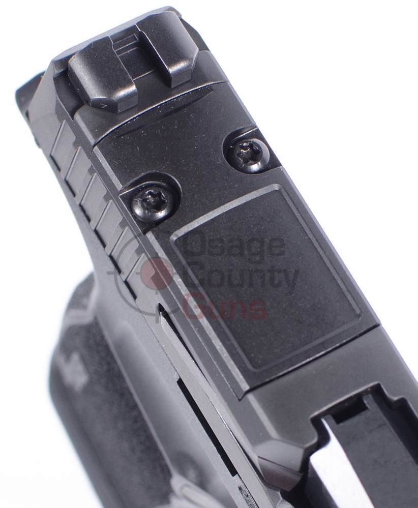 W365XL-9-BXR3P-14.jpg