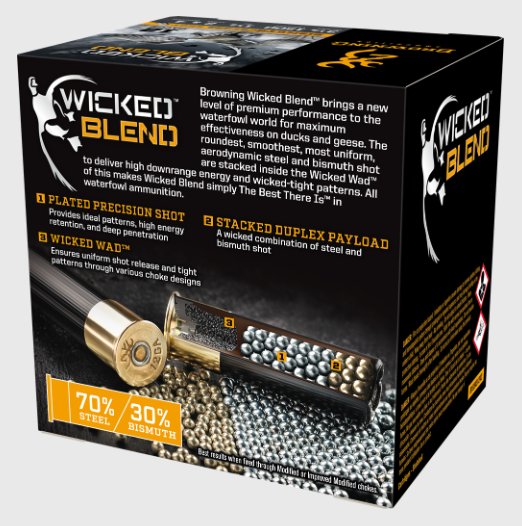 B193431242-02.png