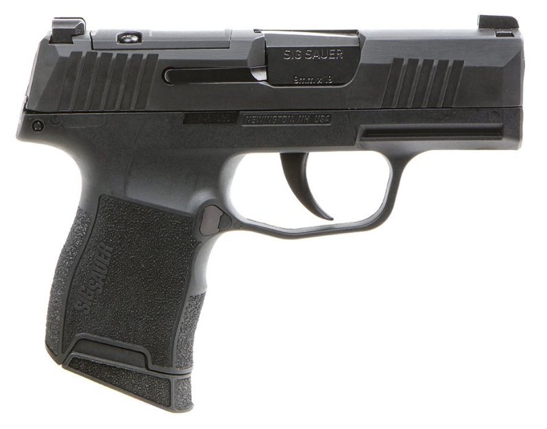 365-9-BXR3P-TACPAC-10-02.png
