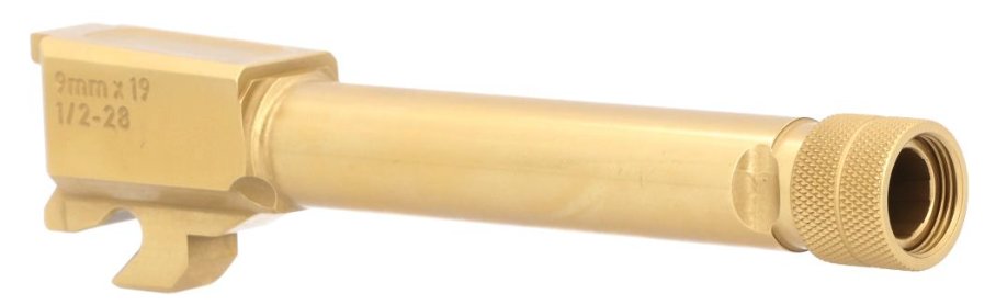 8900818-03.png
