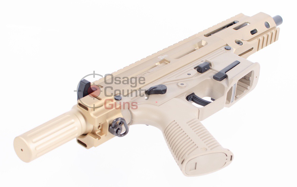 BT-500003-PDW-CT-06.jpg